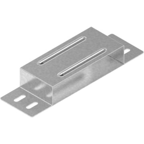 Компенсационная муфта H48 NSK 190x28x1.0мм