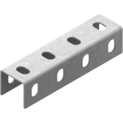 Соединитель LCW 30x30x1.5мм Соединитель LCW 30x30x1.5мм