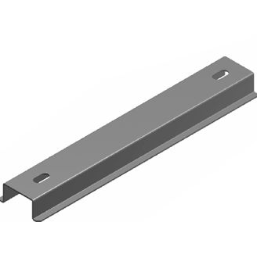 Шина ЄВРО SZB 35x15x1.0мм