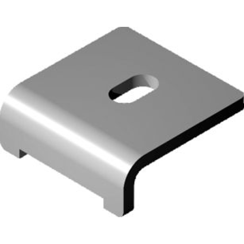 Прижимная державка UDC1 Прижимная державка UDC1