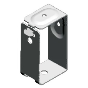 Обойма лотка OZK 50x1.5мм