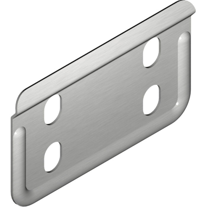 Соединитель для лотка LPMP H42x1.5мм