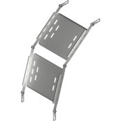 Шарнирная дуга LLJ 200x30x1.0мм