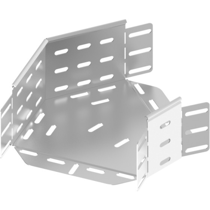 Угол 45° KKMP 500x110x1.5мм