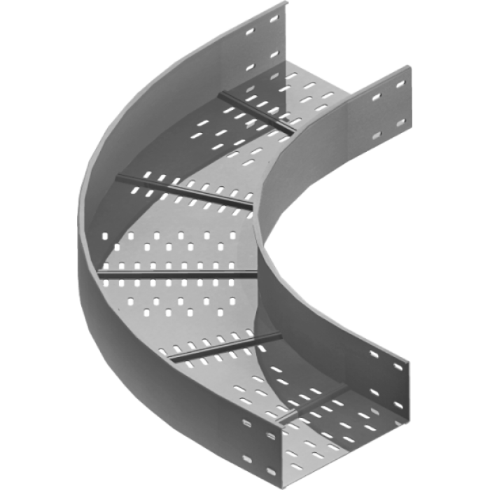 Угол 90° KKSC 200x110x2.0мм Угол 90° KKSC 200x110x2.0мм