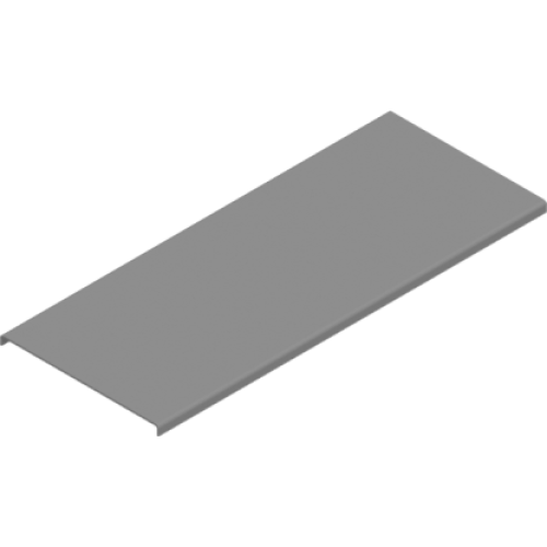 Крышка редукционного тройника PTRRZC 200x2.0мм