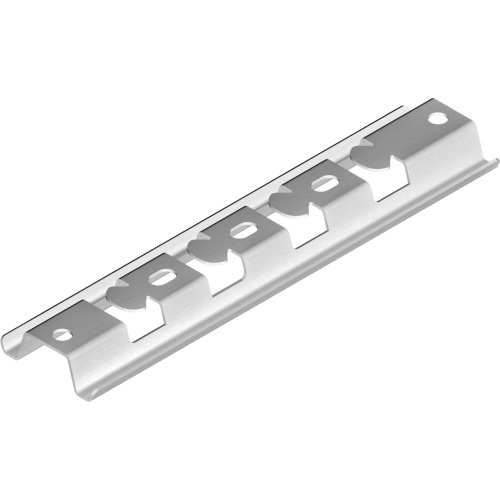 Монтажный профиль PMC 200x1.0мм