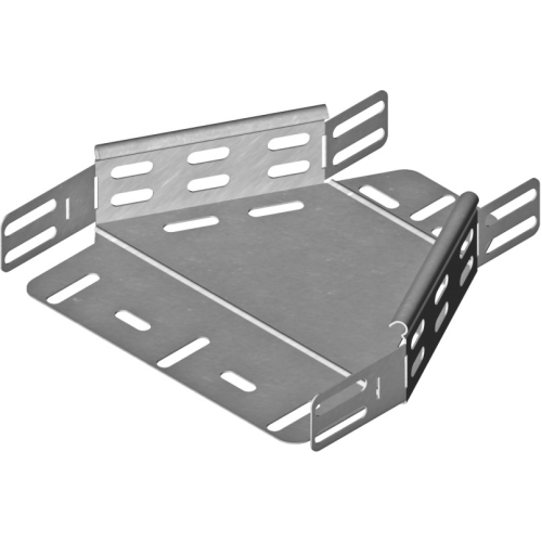 Си етричная редукция RKSP 100/50x1.0мм
