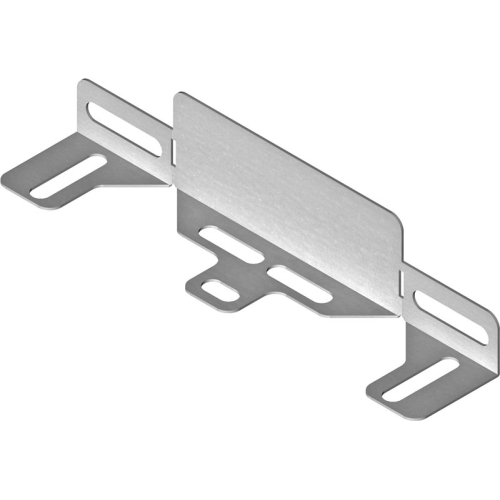 Угловая редукция RKJ 100x30x1.0мм