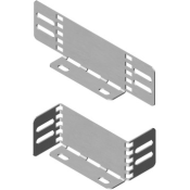 Редукция угловая RKP 200x50x1.5мм