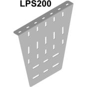 Вертикальный соединитель LPS 200x1.0мм
