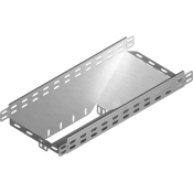 Редукционный тройник TRJ 50x60x1.0мм Редукционный тройник TRJ 50x60x1.0мм