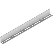 Перегородка PGDJ 40x1.0мм Перегородка PGDJ 40x1.0мм