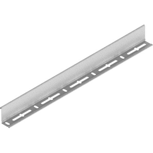 Перегородка PGDJ 120x1.0мм Перегородка PGDJ 120x1.0мм