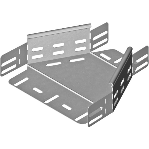 Си етричная редукция RKSP 100/50x1.5мм