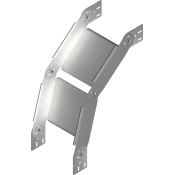 Шарнирная дуга LLBP 100x80x1.5мм Шарнирная дуга LLBP 100x80x1.5мм