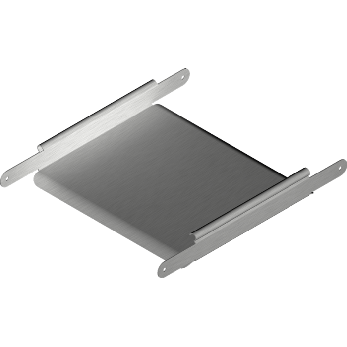 Элемент шарнирной дуги ELBL 200x30x0.7мм
