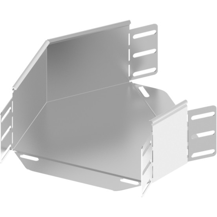 Угол 45° KKMBP 600x100x1.5мм
