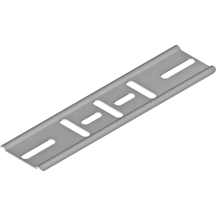 Замикаюча пластина Klik BZK 50x1.0мм