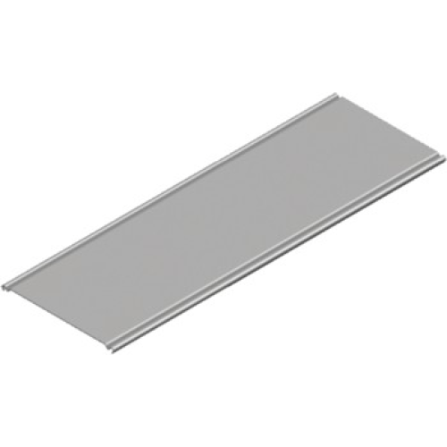 Крышка редукционного тройника PTRP 400x1.0мм