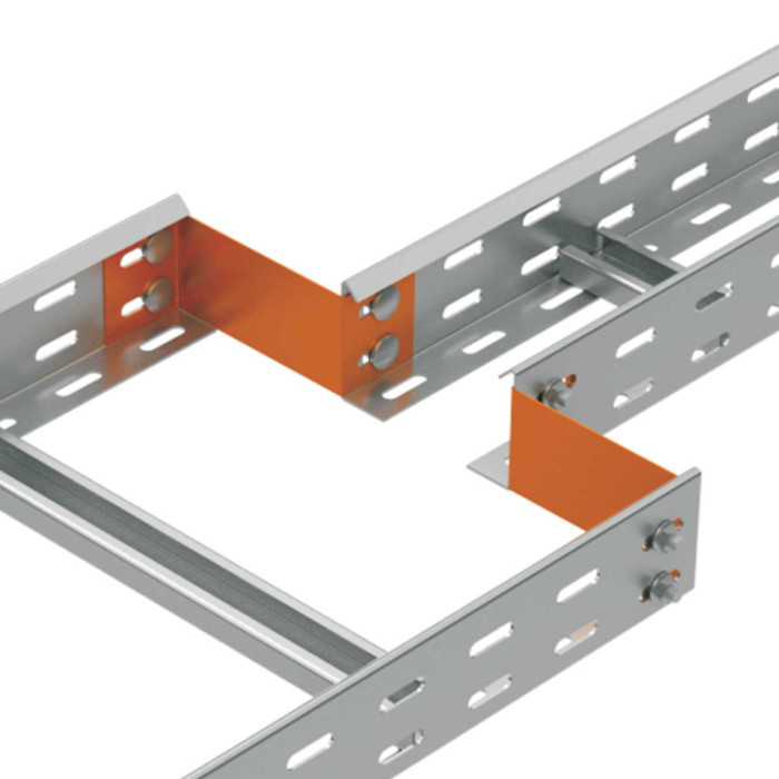 Редукция KOPOS