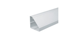 Серия BENCH