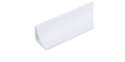 Серия CORNICE