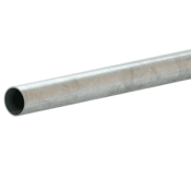 Труба стальная нержавеющая сталь 304L 16мм / 1.0мм