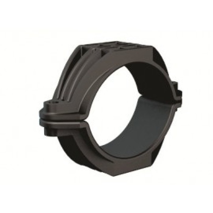Муфта труба-коробка ø20мм, IP53, М20x1,5, сталь оцинкованная, ДКС