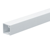 Кабель-канал MMT1 16x16, серия Mini, 3м, белый