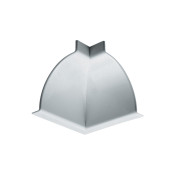 Внутрішній кут кабельного каналу MCT1 Внутрішній кут кабельного каналу MCT1