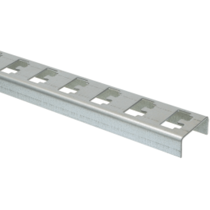 Стійка кабельна К1155 УТ1,5(с), IEK