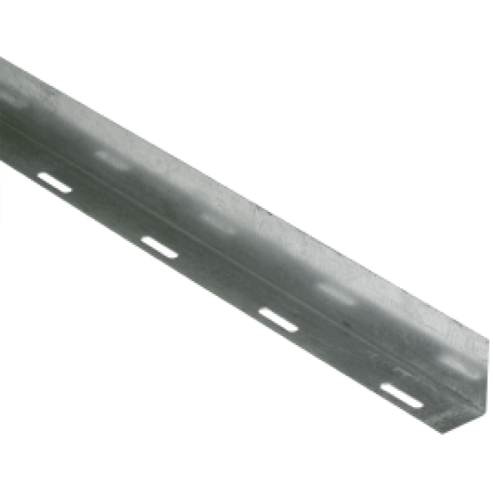 Перегородка розділювальна h 100, IEK