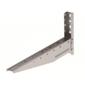 BBL5540 (33833) Консоль с опорой ML осн. 400, ДКС