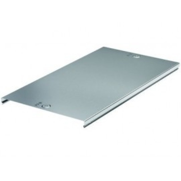 Крышка CDSD/CDSS 90 на угол вертикальный внешний 300/300, нерж., ДКС Крышка CDSD/CDSS 90 на угол вертикальный внешний 300/300, нерж., ДКС
