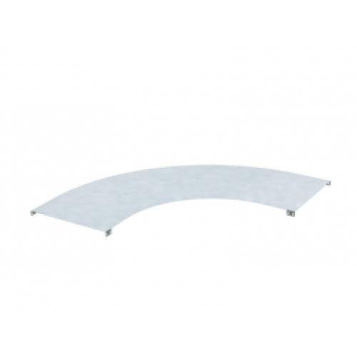 Крышка на угол 90 ° 900, ДКС Крышка на угол 90 ° 900, ДКС