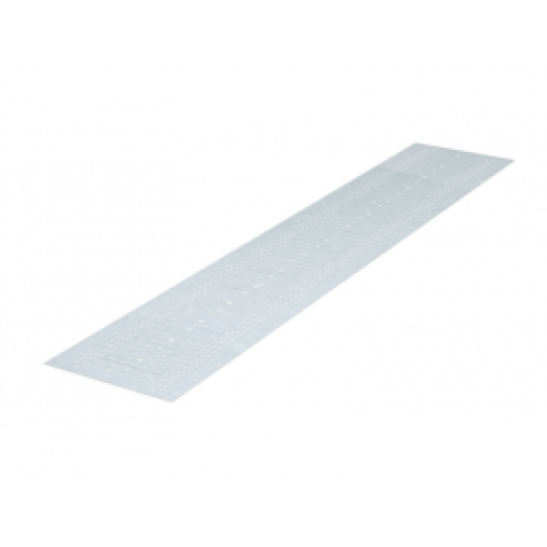 Донна вставка 500, гарячий цинк, ДКС