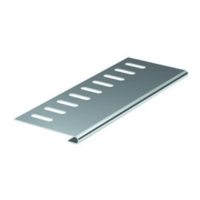Защитный ограничитель RP 100, ДКС