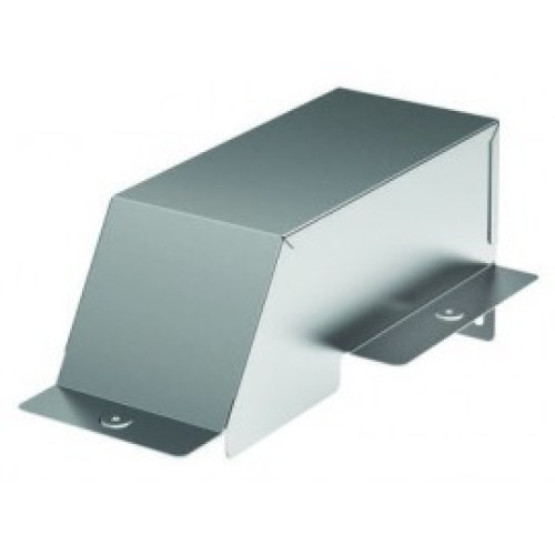 Ответвитель-крышка Т-обр - Переходник DDT 300/200 (от H = 50), ДКС