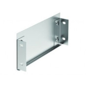 Пластина TC/RRC/RRD/RRS 200х50, ДКС