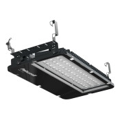ТУНЕЛЬНИЙ ПРОЖЕКТОР X-TIGUA T54 42LED 349W RS1 IP66