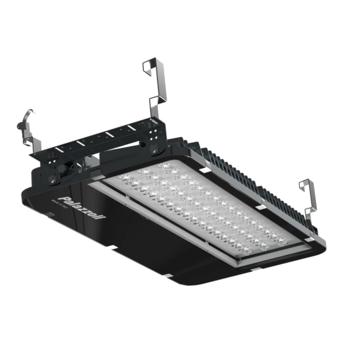 ТУНЕЛЬНИЙ ПРОЖЕКТОР X-TIGUA T54 36LED 303W RS1 IP66