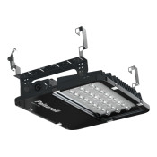 ТУНЕЛЬНИЙ ПРОЖЕКТОР X-TIGUA T54 24LED 203W PS3 IP66 ТУНЕЛЬНИЙ ПРОЖЕКТОР X-TIGUA T54 24LED 203W PS3 IP66