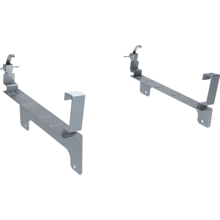 ТУНЕЛЬНИЙ ПРОЖЕКТОР X-TIGUA SUP AGG RAP REG ASS 10° 200X75