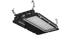 Світлодіодні тунельні прожектори розміру L IP66