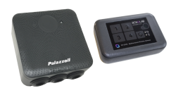 IMPERIUM WIRELESS