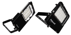 LED ПРОЖЕКТОРИ EX