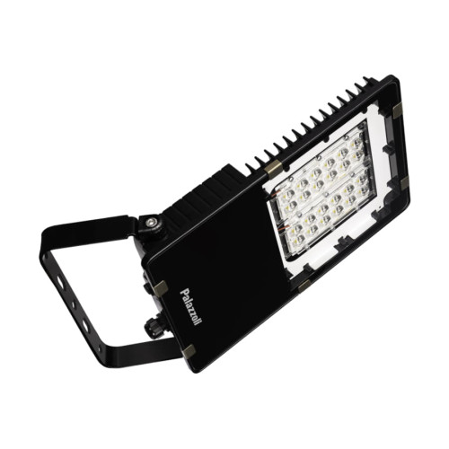 ПРОЖЕКТОР TIGUA-EX 24LED 144W СИМЕТРИЧНА ОПТИКА 81° IP66 2G 2D