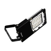 ПРОЖЕКТОР TIGUA-EX 12LED 72W СИМЕТРИЧНИЙ ОПТИЧНИЙ 81° IP66 2G 2D