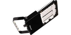 Прожектори з алюмінієвого сплаву IP66 зона 2 (ГАЗ) і 21-22 (ПИЛ)